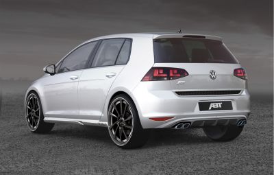 Image of ABT-Sportsline