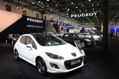 Auto_show_kampanya