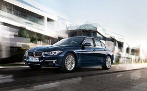 BMW_3series_resimleri3
