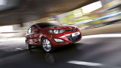 Hyundai i20 (6)