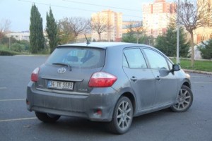 IMG_2901