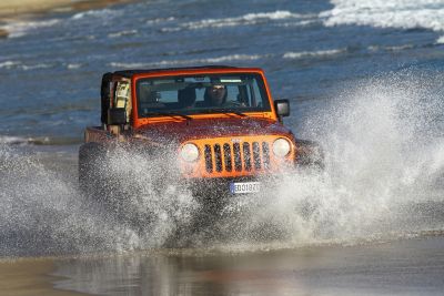 Jeep Wrangler-1