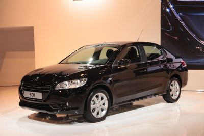 Peugeot_02