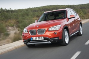 bmw-x1-fl-0099-500x332