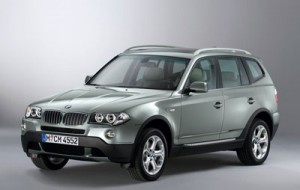 bmw-x3-02-08-08