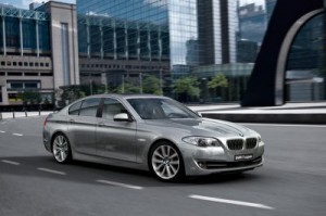 bmw520d_se