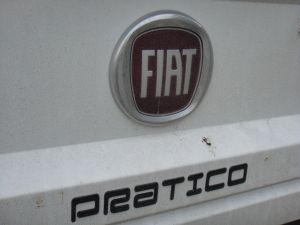 DSC01172
