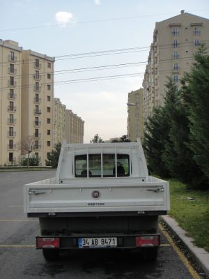 DSC01173