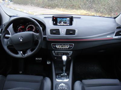 DSC01212