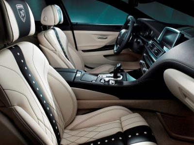Hamann_BMW6_Grand_Coupe_1