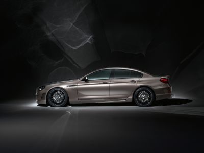 Hamann_BMW6_Grand_Coupe_3