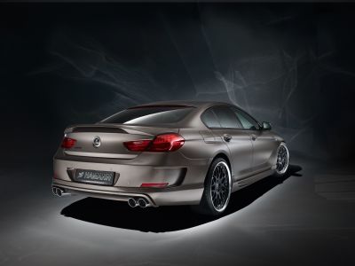 Hamann_BMW_6_Grand_Coupe_2