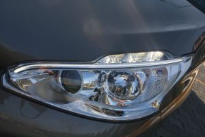 IMG_0093