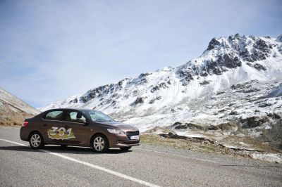 Peugeot_01