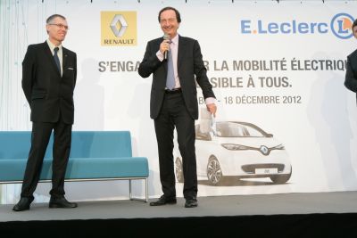 RenaultGroup_41806_global_fr