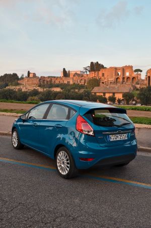 YeniFordFiesta(4)