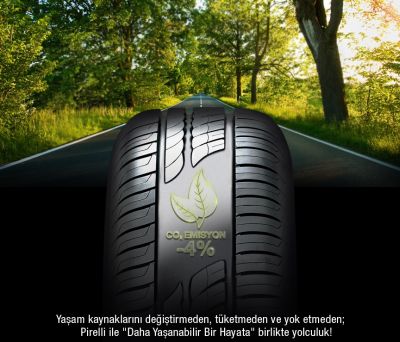 DUNYA CEVRE GUNU NEWS