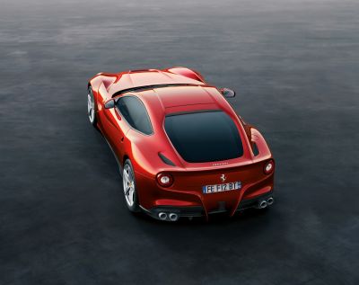 Ferrari F12berlinetta-2