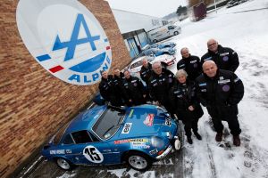 Renault_43064_global_fr1