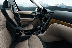 skoda-yeti-greenline-turkiye-01