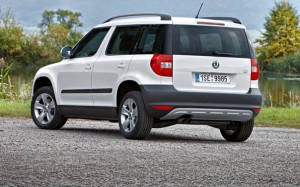 skoda_yeti_main
