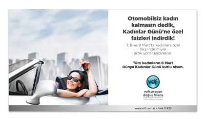 1362588479_Dunya_Kadinlar_Gunu
