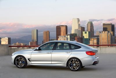 2014-bmw-3-series-gran-turismo-2