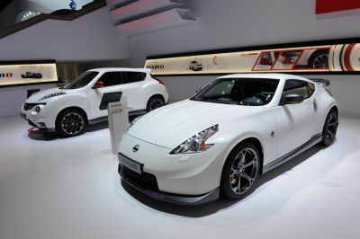 370Z_Nismo_ve_Juke_Nismo