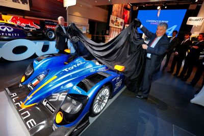 Alpine_45418_global_fr