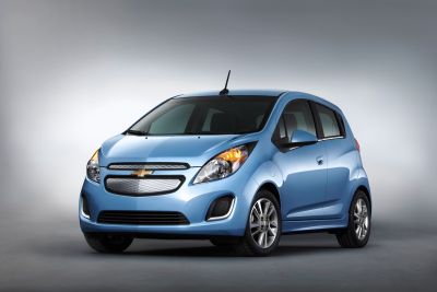 Chevrolet-Spark-EV-282644