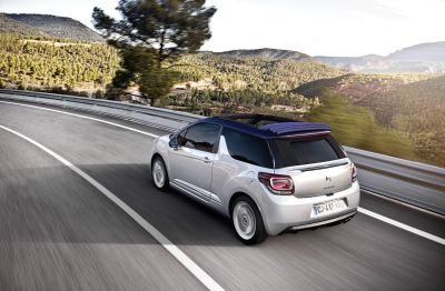DS3_CABRIO_1