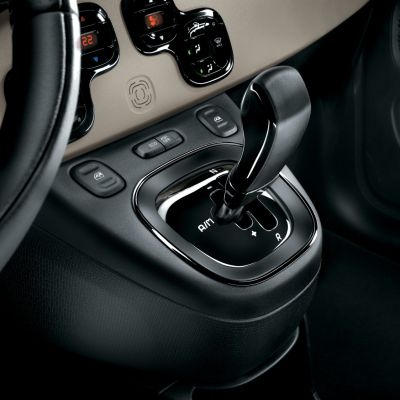 Fiat Panda Dualogic-3