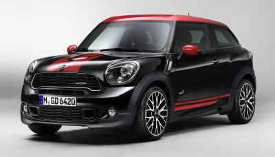 MINI-Paceman-JCW-1-e1355355336104