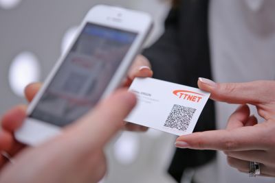 QR_Kartvizit_Görsel_2