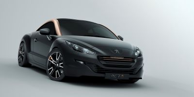 RCZR_1209CGI001