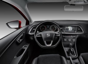 SEAT_Leon_SC_004