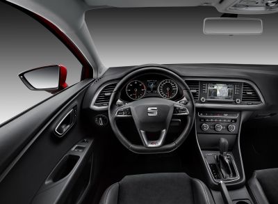 SEAT_Leon_SC_004