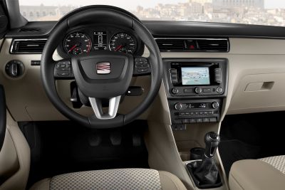 SEAT_TOLEDO_004