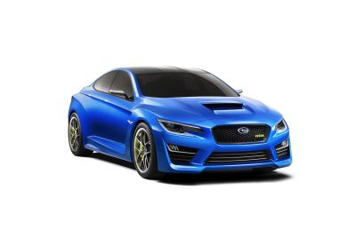 wrx_7