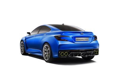 wrx_8