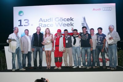 AUDI_GOCEK_RACE_WEEK2012_004