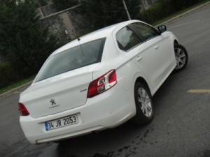 DSC01554