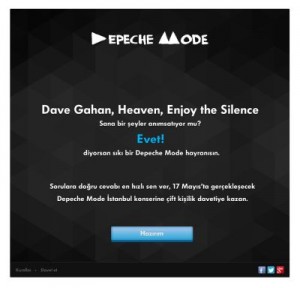 Depeche_Mode_Quiz_Mode