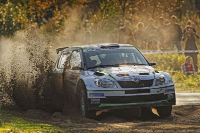Rally Polland 2012 5274