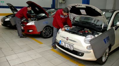 Fiat Servis-1