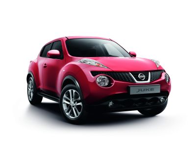 Juke_2