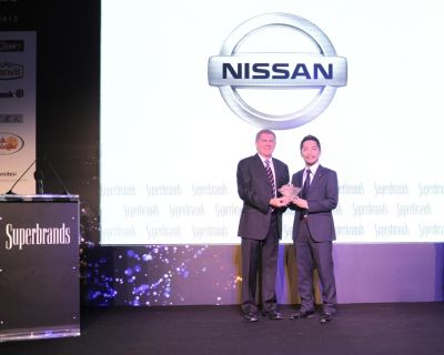 Nissan Genel Muduru Kei_Kubota