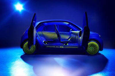 Renault_46016_global_en