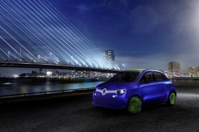 Renault_46028_global_en