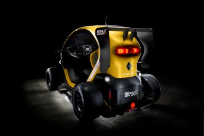 Renault_46913_global_en